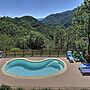 Agriturismo Le Scope