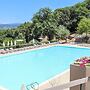 Vallicella Glamping Resort