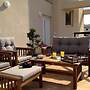 Rainbow Home Coll Verd