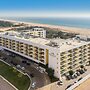 Hotel Apartamentos Dunamar