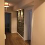 Home 146