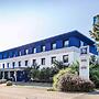 Ibis Budget Augsburg Gersthofen