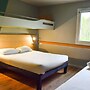 Ibis Budget Rodez