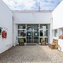 HI Almograve - Pousada de Juventude - Hostel