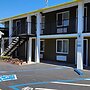 Hotel Belmont