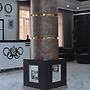 Olympic Hotel