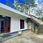 Heaven Hills Guest House