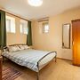 Nomado Hostel