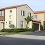 Irvine Property 1