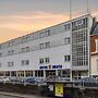 Hotel Imota