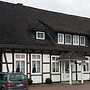 Landgasthaus Hotel Zur Alten Linde