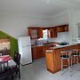 GreenzCove Apartments