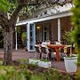 The Habit Guest House