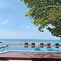 Horizon Beach Resort Koh Jum