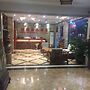 Wuyi Chengde Business Hotel