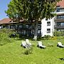 Appartementhof Aichmühle
