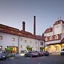 Hotel Kleis