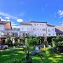 Hotel Garni 4U