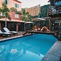 Pousada Arraial Inn