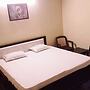 Swachh Room - Hostel