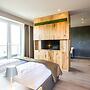 monte mare HOTEL Andernach