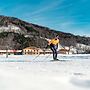 aja Ruhpolding