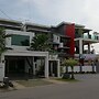 Millenium Maison Home