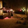 La Maison du Cremant