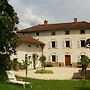 Le Clos Des Rêves