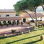 Agriturismo Le Querciole
