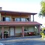 hotel casa los Abetos