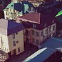 Life Hotel