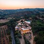 Agriresort Leano