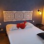 Chambre d'hôtes Sète