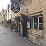 The Bantam Tea Rooms & Guest House