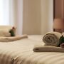 Hotel Amica