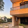 Apartment in Jdeideh Beirut