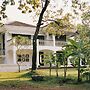 The Postcard Ayurveda Retreat - A Sitaram Ayurveda Experience