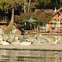 West Beach Resort