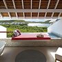 Escape at Nonsuch Bay Antigua - All Inclusive - Adults Only