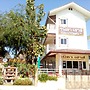 Ranida House