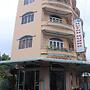 Huynh Huong Guesthouse