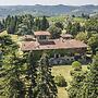 Villa Piandaccoli