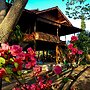 Nirwana Buton Villa