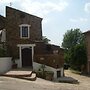 Il Casale B&B