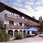 Hotel Rennsteig