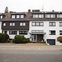 Hotel Haus Kastanienhof