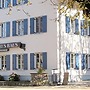 Deutsches Haus