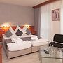 Hotel Haus Gimken
