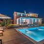 Villas Adagio
